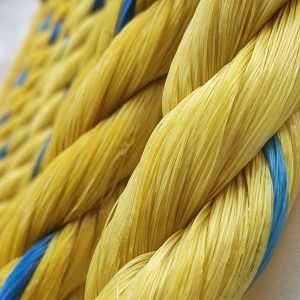 CUERDA POLIPROPILENO .COM - Cuerda Ferretera