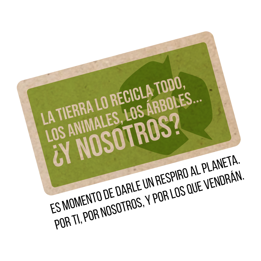 CUERDA POLIPROPILENO .COM - Producto Sostenible